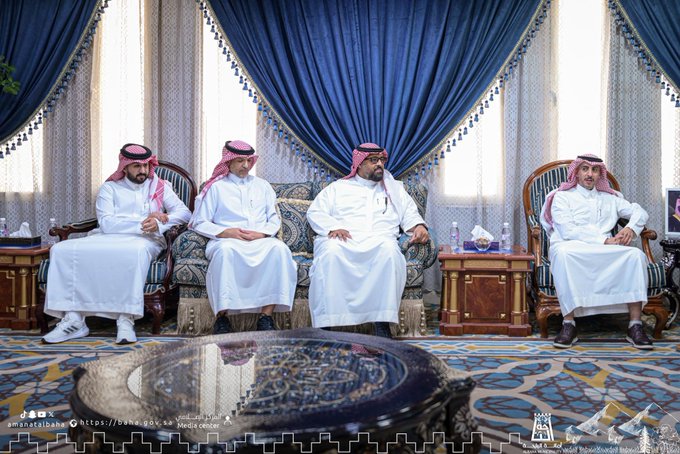 استقبال | 📸